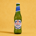 Bière Peroni Nastra Azzuro