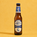 Bière Poretti