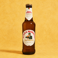 Bière Moretti