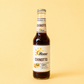 Limonde Chinotto