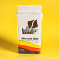 Café moulu