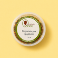 Préparation pour pâtes