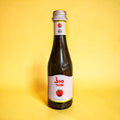 Jus de tomate biologique