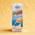 Lait d'amande