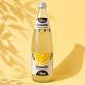 Limonade au citron (grand format)
