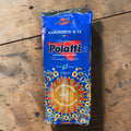 Pâtes Margherite