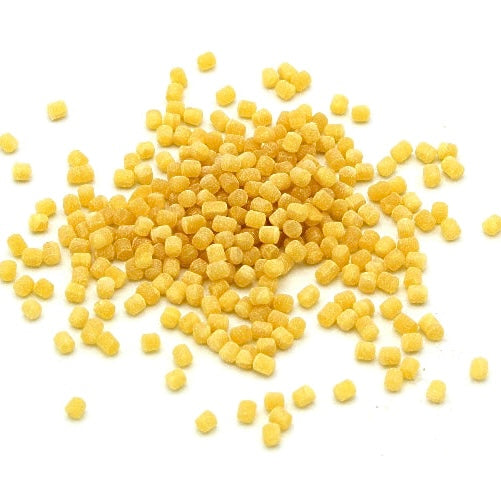 Pâtes Peperini