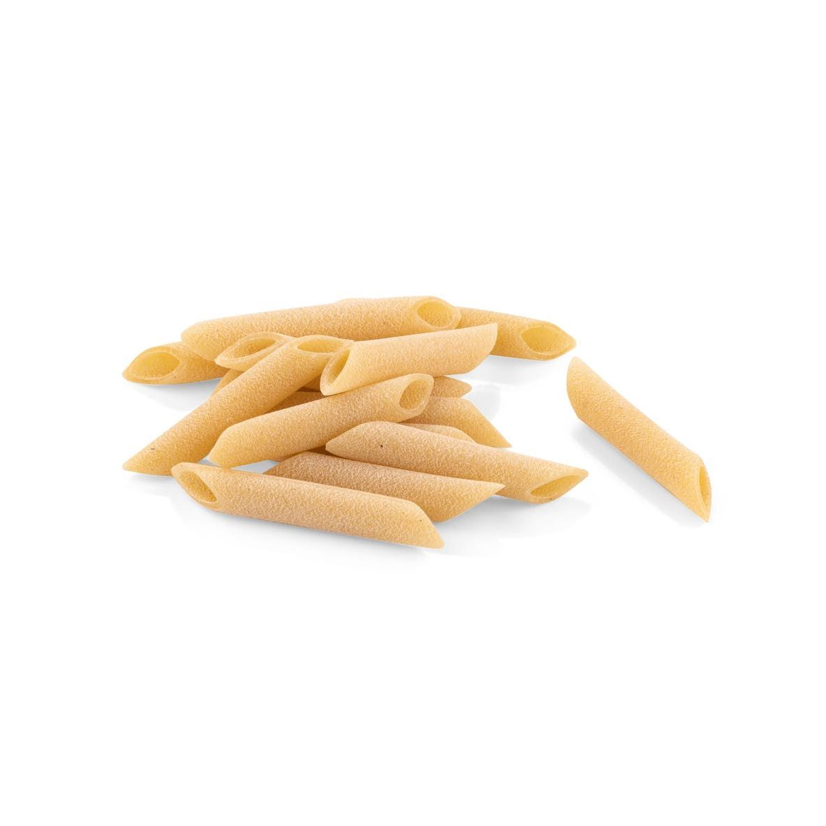 Pâtes Penne lisce