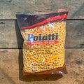 Pâtes Anelli