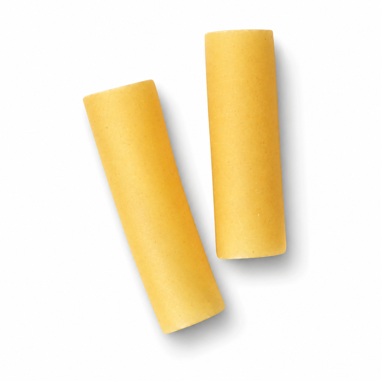 Pâtes Cannellotti Lisci