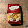 Pâtes Fusilli