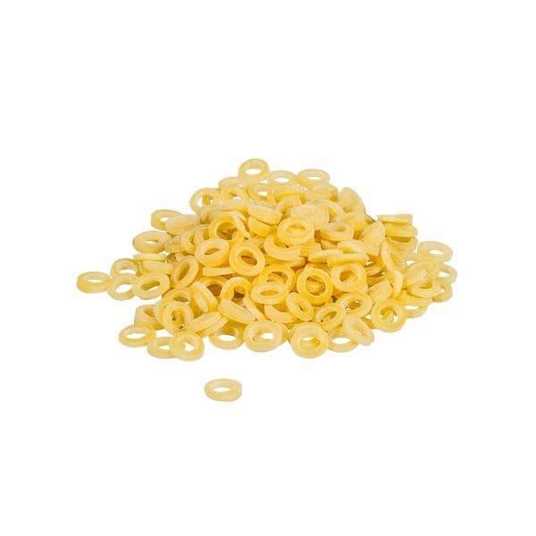 Pâtes Anelli