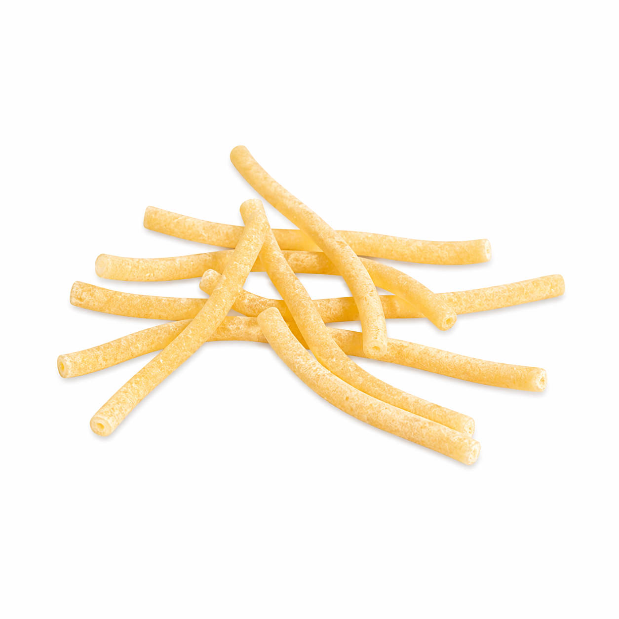 Pâtes Fili d'Oro
