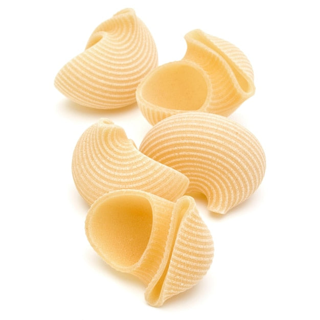 Pâtes Hifferi