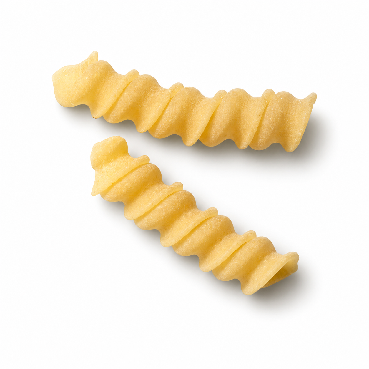 Pâtes Rotolini