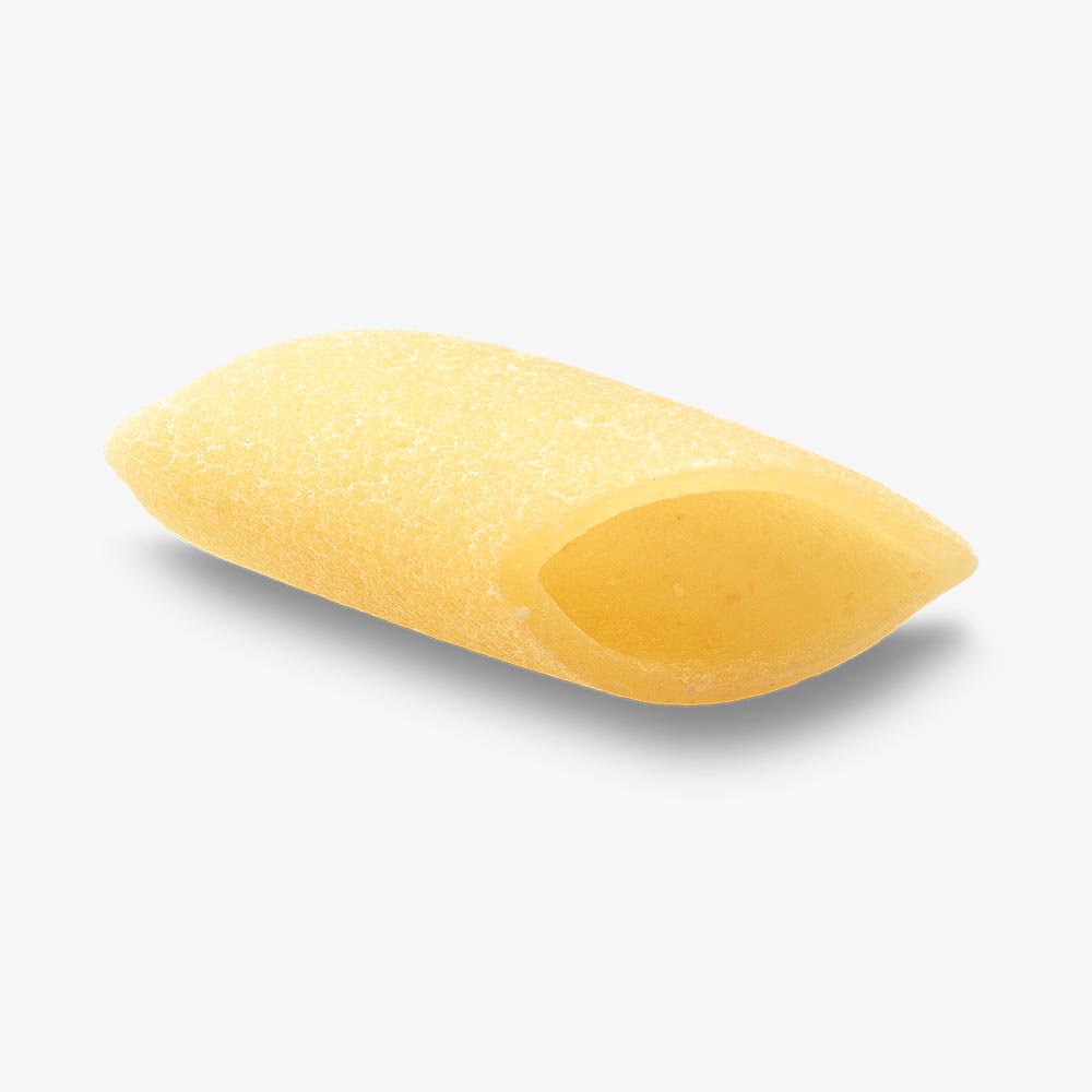 Pâtes Pennoni