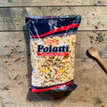 Pâtes Rotolini