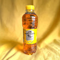 Thé glacé au citron