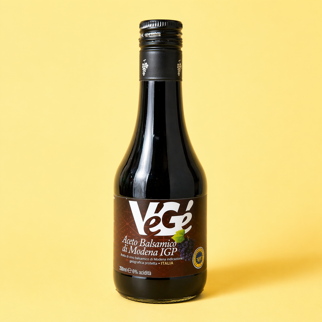 Vinaigre balsamique