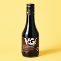 Vinaigre balsamique