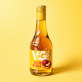 Vinaigre de pomme