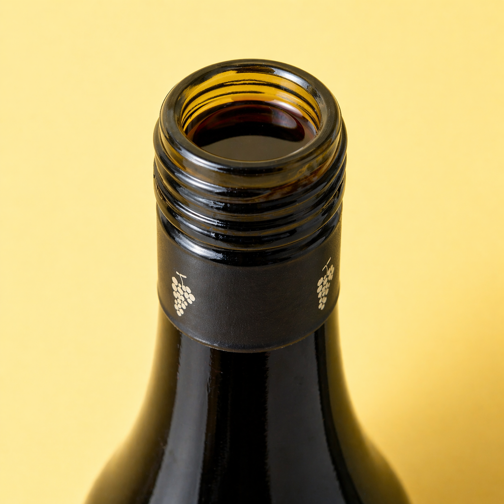 Vinaigre balsamique