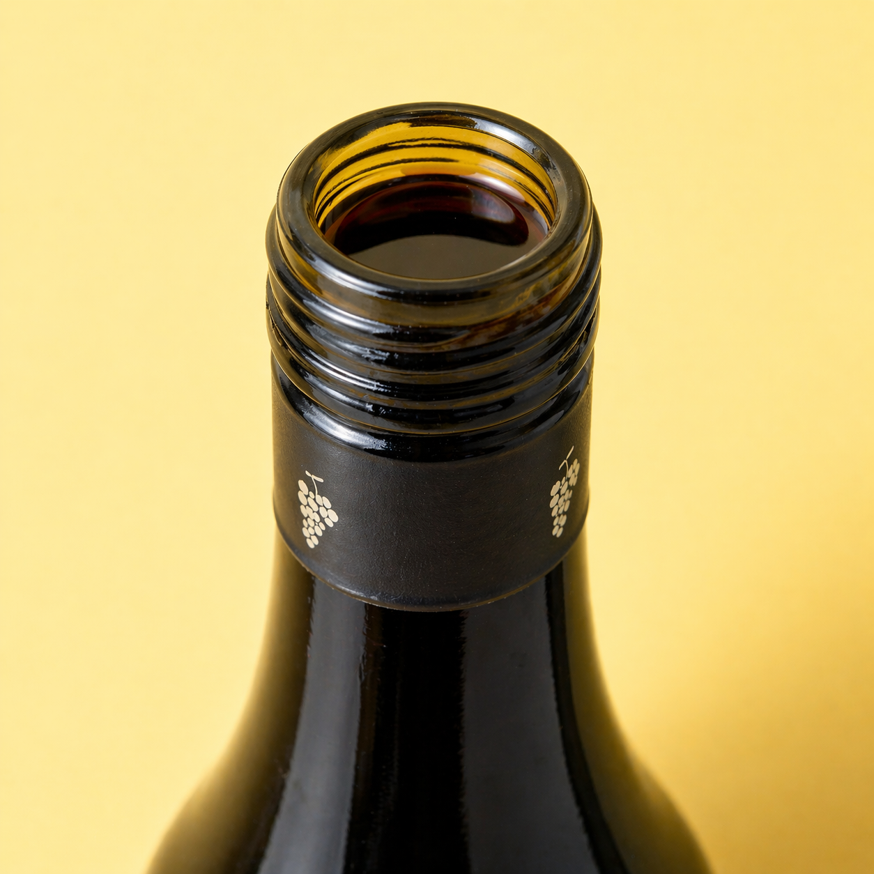 Vinaigre balsamique